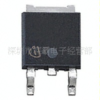 MOET,4N25(TO-220SOT-252),װЧӦԭ