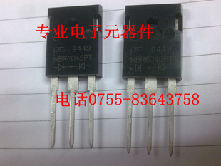MBR4060WT40A60Vȫ½ԭװФض