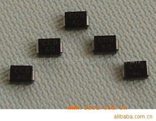 16CTQ100ԭװֻФض