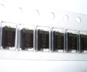 ƬФض1N5819SS14SMA֥