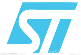 ФضSTPS20L60CT,ȫԭװֻ