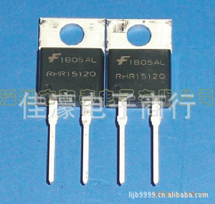 SBL1545CTФ̨TO-220ӭѯ