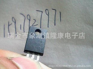 ʶSB10100