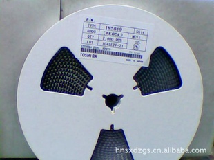 ƬФضSS14/1N5819