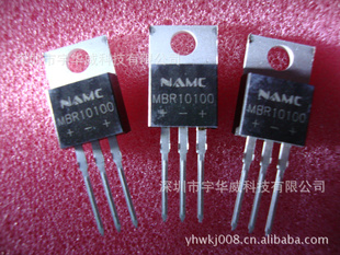 NAMCMBR10100Фضȫϵԭװ