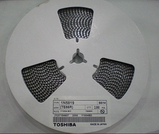 ƬФضSS12(1N5817)