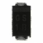 GS1B12ԭװǦֻ̨DO-214