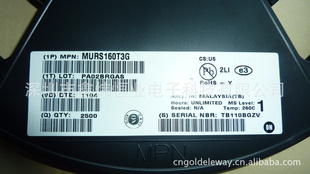 ԭװƷONMURS160T3G