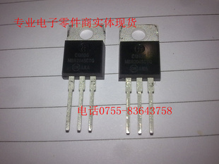 MBR2045MBR2045CTȫ½ԭװФض