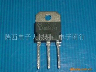 ФضSBD5C20(T0220װ)ֻSBD5C20