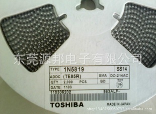 1N5819SS14SS24SS34TOSHIBAФض
