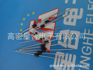 1N5819Фض