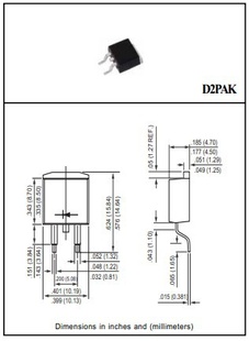 TO-252װФضSR10100MBR10100Ƭװ