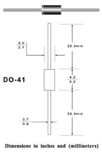 1.0Фݶ1N58191N5819۸Ʊ