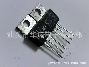 ֻSBL1040CT.MBR1040PTФض
