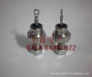 SBR3050Ӫζ,