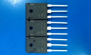 MBR3040PT۴ֻ