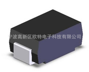 ǿMBRS1100T3/MBRS190T3SMBԭװON