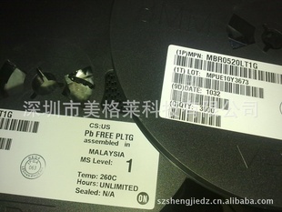 ONϵжMBR0502LT1Gʵ徭Ӫɿ17%