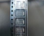 ԭװֻMBRS340T3ɭӪԪ