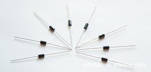 MICФSR260