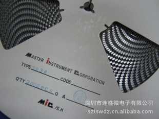 ƬФSS32/SS34/SS36/SS310