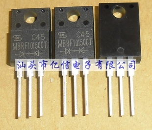 ȫԭװȫԭװФعMBRF10150CT10A150V
