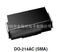 ƬUS1M1A1000V