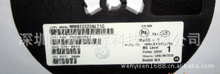СNPNعMMBT2222AƬװ