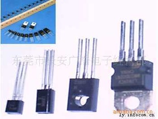 ФضMBR20100MBR10100