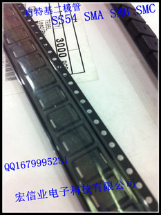 40VƬФضSS54SMB