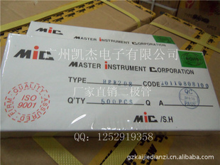 ֱSB360MICƷ
