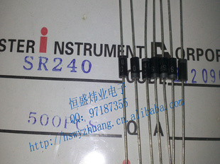 ֱȫϵФSR240-SR260MIC