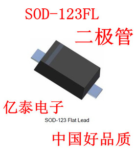 ˿ӡA7RMSOD-123FLԴФضֵ