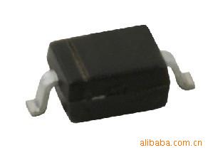 ƬФݶRB521S-30TE61RB521ZS-30RB521S-30