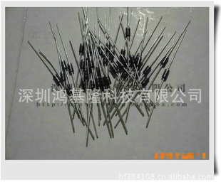 ѹ1N47311W4.3V(ͼ)