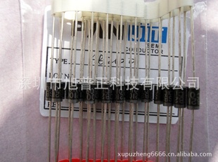 ФضǿïԭװֻSB2100DO-15