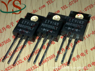 MBR10150CTԭװ̨ⱦLTФضܼ۸