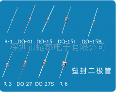 ФضSB230,SR230