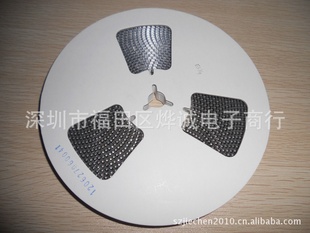 2013深圳厂家稳定现货国产东芝牌SMA价M1打字二极管1N4001