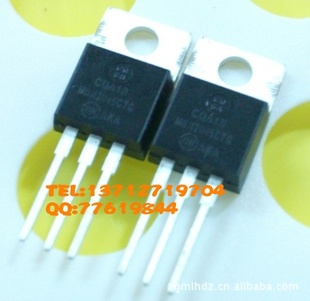 ФضMBR2045CTGSTPS2045CT