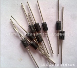 Ʒ3A40VФض1N5822MICֻṩ*