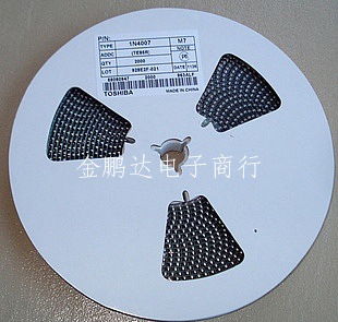 厂家直销原装现货肖特二极管SK34