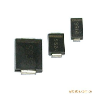 SS34,SMA,3A/40V,Фض
