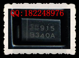 3A-40VȫԭװФضB340A-13-FװSMA