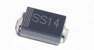 1N5819SS14Фض֥ܴؼ