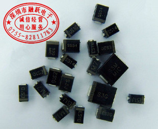 ԾФ3A/60vSS36BDO-214AAƬ