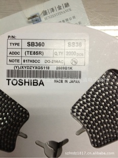 ӪԭװTOSHIBA/֥ϵSB360/SS36SMBSK36