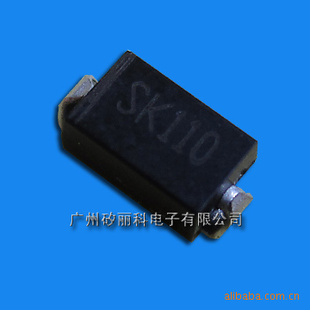 SK1BSS110SMAװФƬ