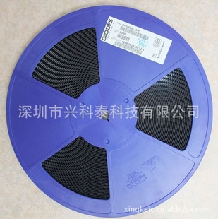 ȫԭװƬָܿФB1100LB